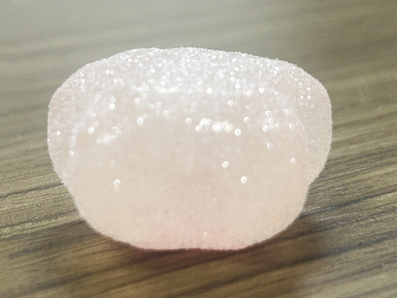 惠州糖砂加工